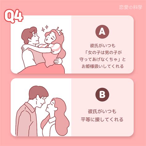 専門家がアドバイス！女性がオーガズムを感じやすい。